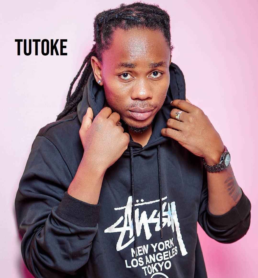 Best Naso - Tutoke Mp3